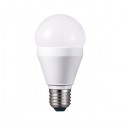 Light bulb led 9W E27 by Panasonic