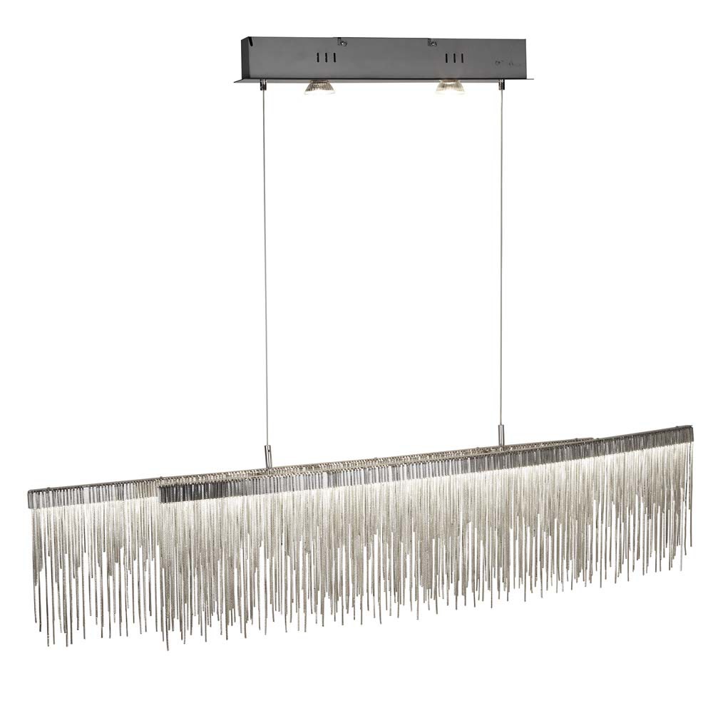 Memphis 5 Light Chandelier Wall Light design by Lighting Memphis 5 Light Chandelier Wall Light design by Lighting