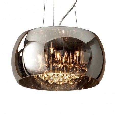 Pendant Light LED Argos 40cm (30W)