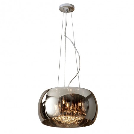 Pendant Light LED Argos 40cm (30W)