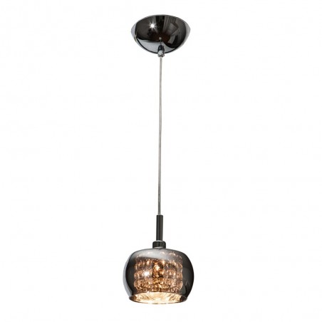 Pendant light Arián