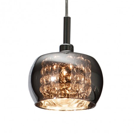 Pendant light Arián
