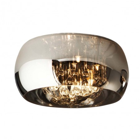 Argos Deckenleuchte (30W)