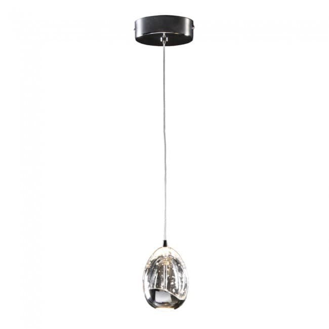 Rocío Pendelleuchte (1 Licht)