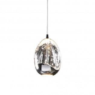 Rocío Pendelleuchte (1 Licht)