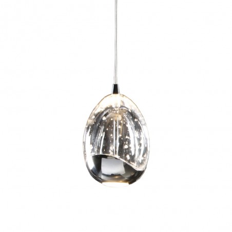 Rocío Pendelleuchte (1 Licht)