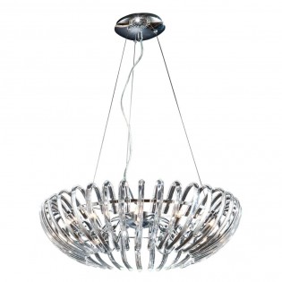 LAMPARA ARIADNA 12L