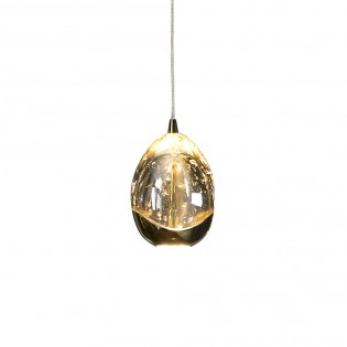 Ceiling Pendant  light LED Rocio (5W)
