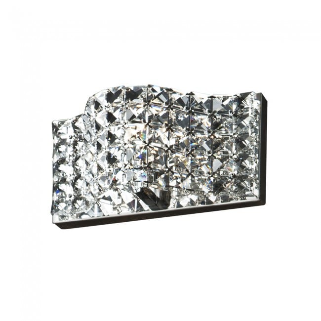 Onda Classic Wandleuchte