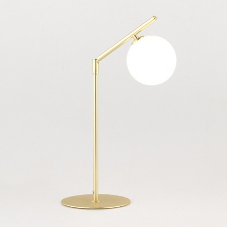 Table lamp ENDO