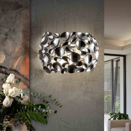 LED Wall lamp Narisa (14W)