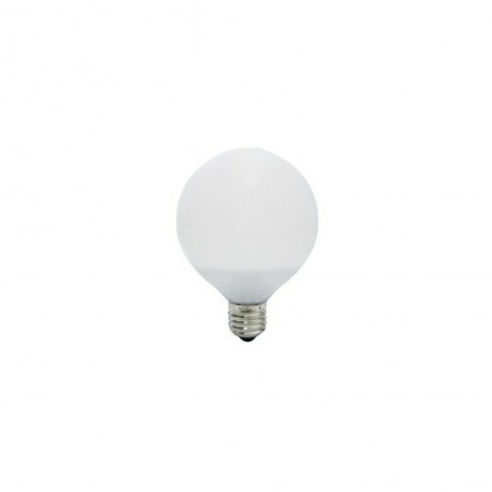 Globe LED Bulb 12W