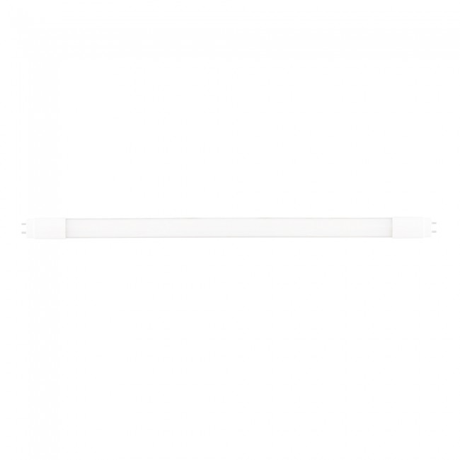 Tubo LED T8 (10W) Tubo LED T8 (10W)