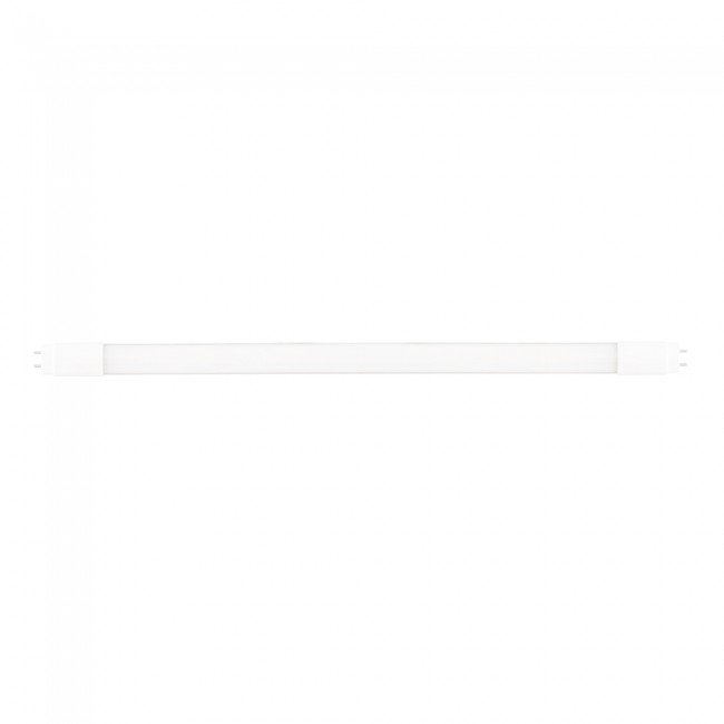 Tubo LED T8 (10W)