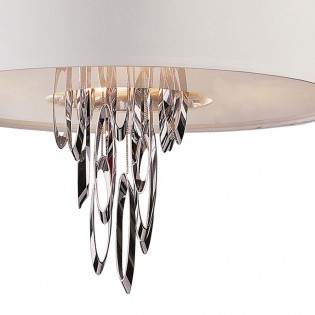 LED Ceiling light Domo (16W)