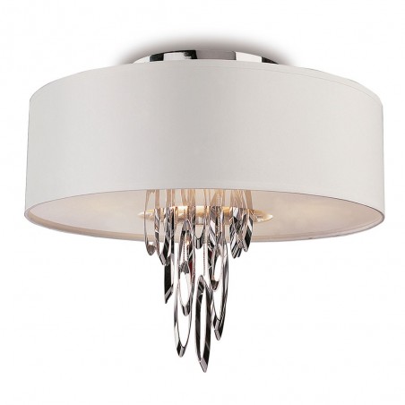 LED Ceiling light Domo (16W)