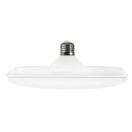 Bombilla LED E27 18W Kobo (3000K)