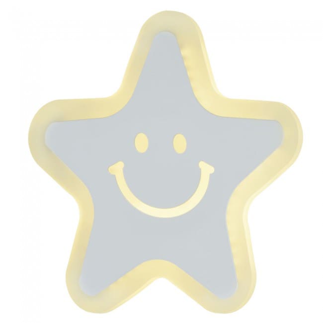 Aplique Star Aplique Star