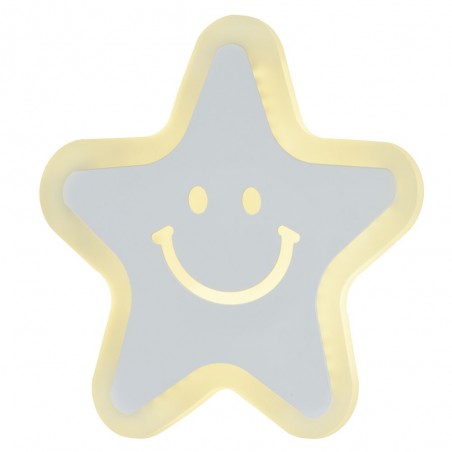 Aplique Star