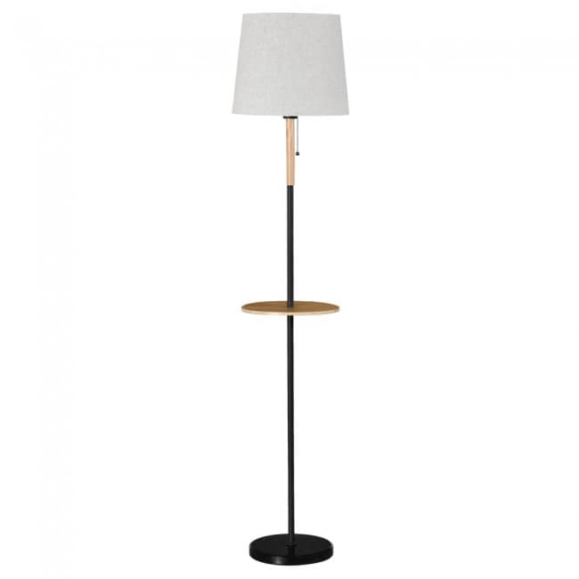 Floor lamp Ceve