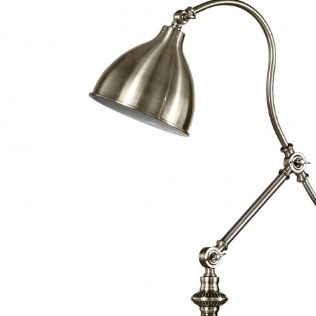 Floor lamp Nise