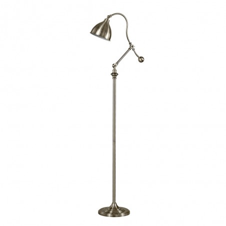 Floor lamp Nise