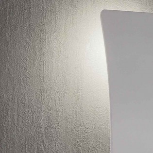 LED wall light Logar (5W)