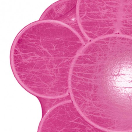 Table lamp Flor II