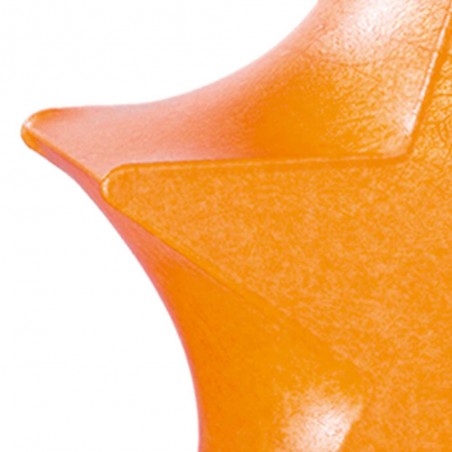 Table lamp Star