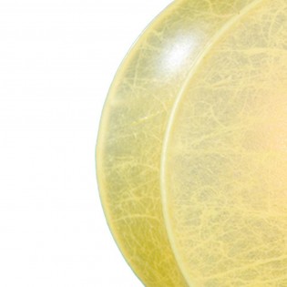 Aplique Luna