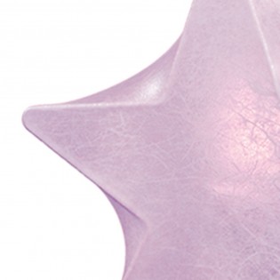 Aplique Estrella