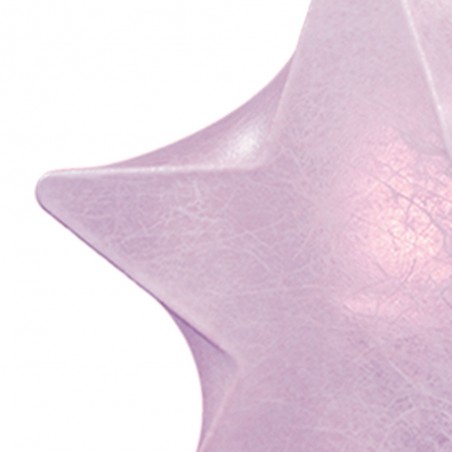 Aplique Estrella