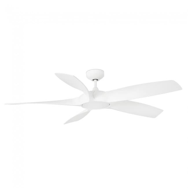 Ventilador Con luz Cocos (20W) Ventilador Con luz Cocos (20W)