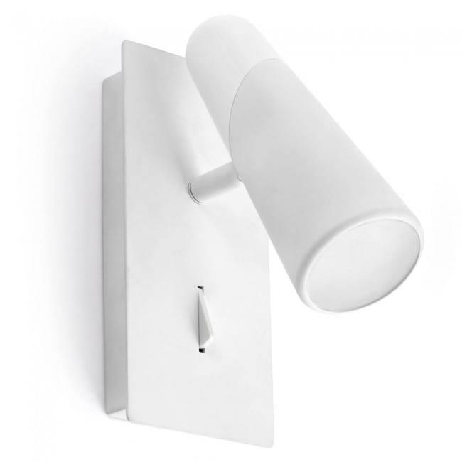 Aplique LED Lao (4,5W) Aplique LED Lao (4,5W)