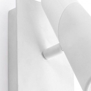 Aplique LED Lao (4,5W)