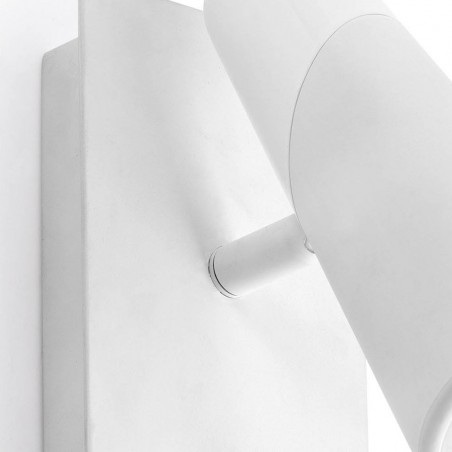 Aplique LED Lao (4,5W)