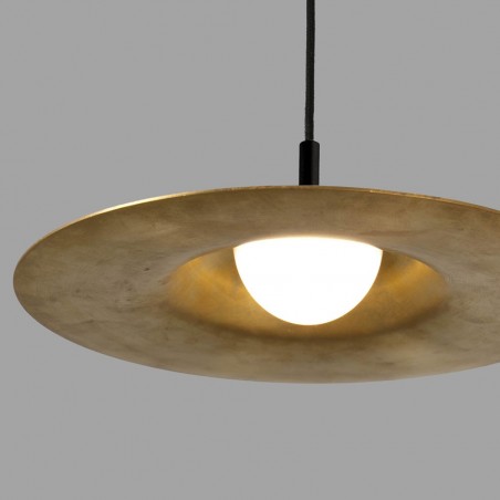 Ceiling lamp LED Cosmos (6W)