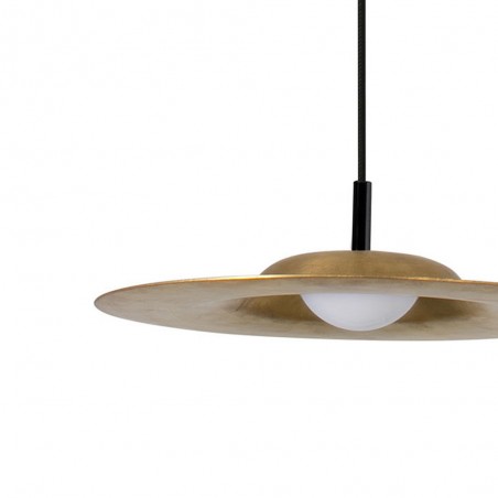 Ceiling lamp LED Cosmos (6W)
