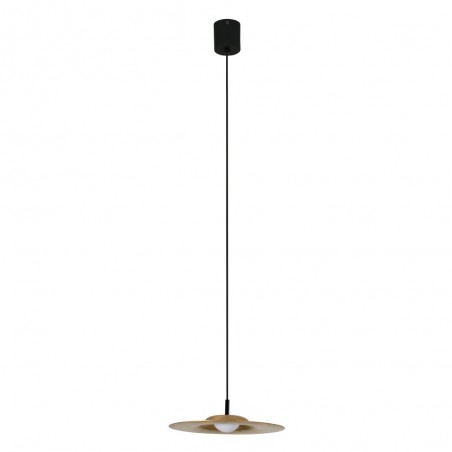 Ceiling lamp LED Cosmos (6W)