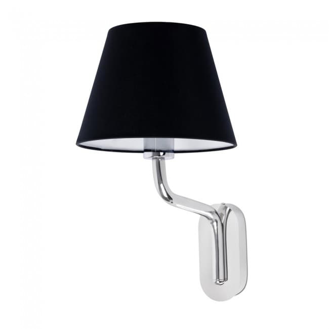 Wall light Eterna Wall light Eterna
