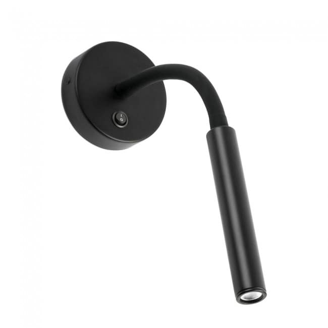 Wall light LED Kale (3W) Wall light LED Kale (3W)