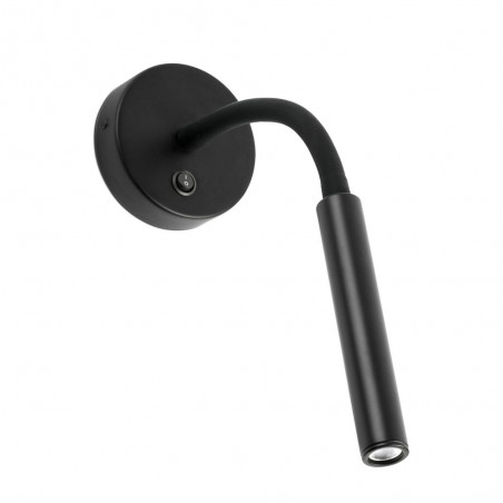 Wall light LED Kale (3W)