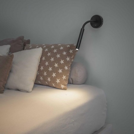 Wall light LED Kale (3W)