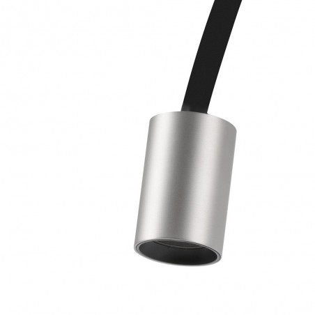 Aplique LED Leser