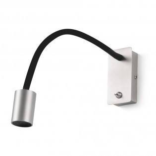 Aplique LED Leser