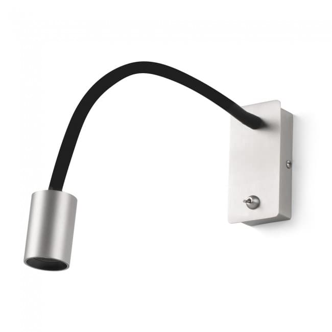 Aplique LED Leser Aplique LED Leser