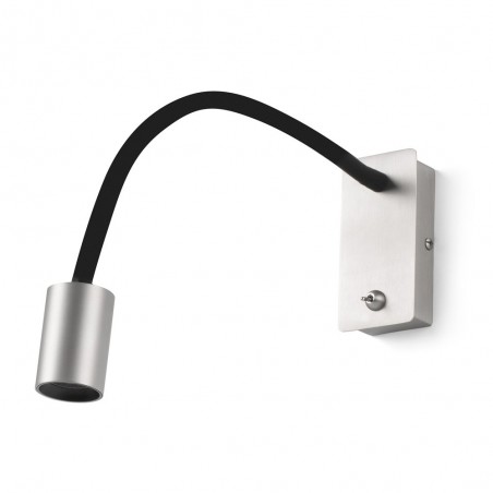 Aplique LED Leser