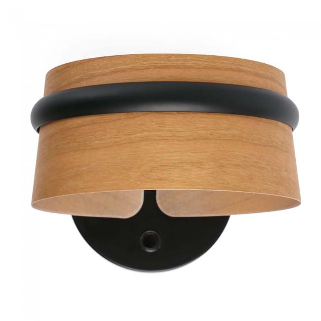 Aplique LED Loop Aplique LED Loop