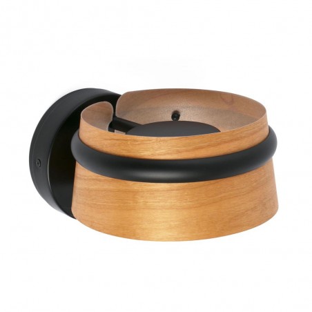 Aplique LED Loop
