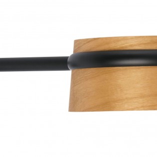 Aplique articulado LED Loop
